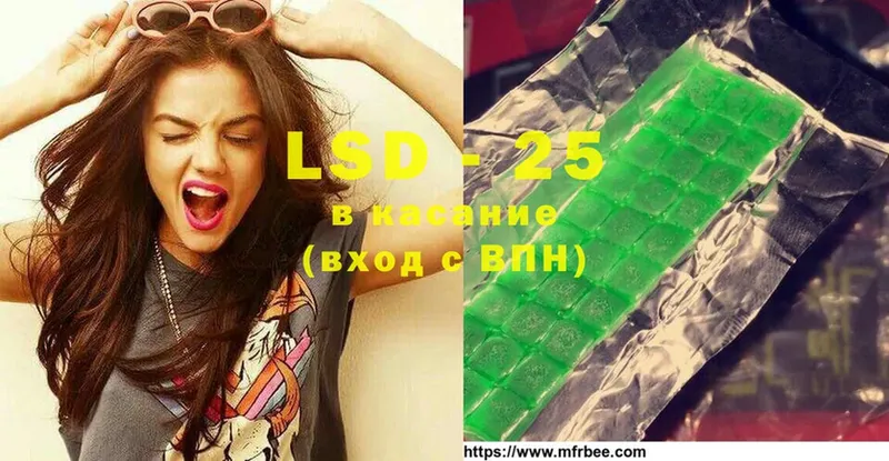 LSD-25 экстази кислота  наркота  Ефремов 